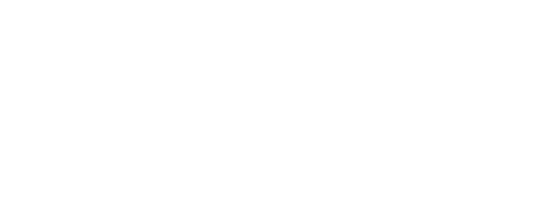 Fisiocentro